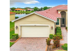 16115 AMETHYST KEY DRIVE, WIMAUMA, FL 33598 Sold 11/12/24