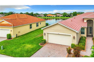 16115 AMETHYST KEY DRIVE, WIMAUMA, FL 33598 Sold 11/12/24