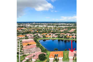16115 AMETHYST KEY DRIVE, WIMAUMA, FL 33598 Sold 11/12/24