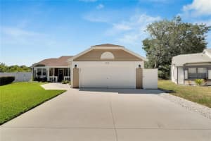 3133 EMERSON PLACE, PLANT CITY, FL 33566 Sold 08/16/24
