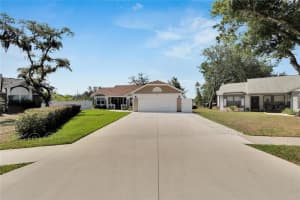 3133 EMERSON PLACE, PLANT CITY, FL 33566 Sold 08/16/24