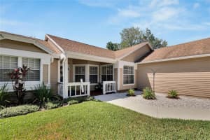 3133 EMERSON PLACE, PLANT CITY, FL 33566 Sold 08/16/24