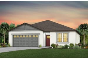 458 PINE TREE BOULEVARD, LAKE ALFRED, FL 33850 Sold 09/06/24