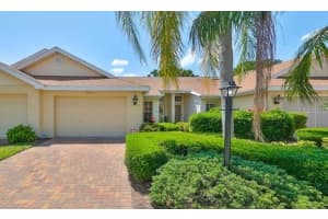 2404 NEW HAVEN CIRCLE CIRCLE, SUN CITY CENTER, FL 33573 Sold 10/22/24