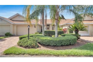 2404 NEW HAVEN CIRCLE CIRCLE, SUN CITY CENTER, FL 33573 Sold 10/22/24
