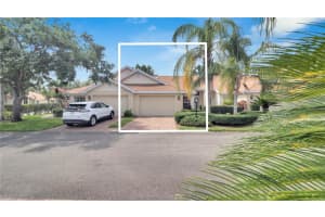 2404 NEW HAVEN CIRCLE CIRCLE, SUN CITY CENTER, FL 33573 Sold 10/22/24
