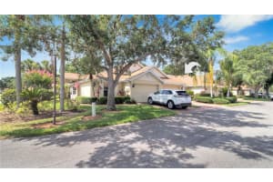 2404 NEW HAVEN CIRCLE CIRCLE, SUN CITY CENTER, FL 33573 Sold 10/22/24