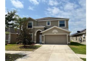 2360 DOVESONG TRACE DRIVE, RUSKIN, FL 33570 Sold 07/25/24