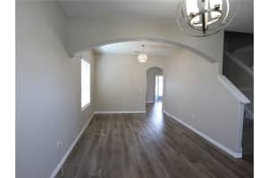 2360 DOVESONG TRACE DRIVE, RUSKIN, FL 33570 Sold 07/25/24