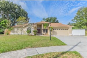 3501 COUNTRY CREEK LANE, VALRICO, FL 33596 Sold 06/27/25