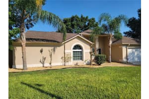 3501 COUNTRY CREEK LANE, VALRICO, FL 33596 Sold 06/27/25