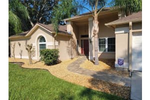 3501 COUNTRY CREEK LANE, VALRICO, FL 33596 Sold 06/27/25