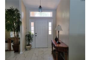 3501 COUNTRY CREEK LANE, VALRICO, FL 33596 Sold 06/27/25