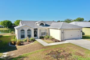 12009 LARSON LANE, PARRISH, FL 34219 Sold 08/01/24