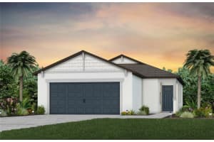 5484 85TH AVENUE ROAD, OCALA, FL 34481 Sold 01/08/25