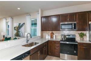 5484 85TH AVENUE ROAD, OCALA, FL 34481 Sold 01/08/25