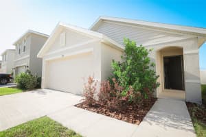 1038 7TH AVENUE, RUSKIN, FL 33570 Sold 11/25/24