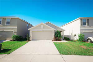 1038 7TH AVENUE, RUSKIN, FL 33570 Sold 11/25/24