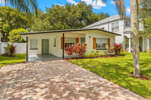 3810 OBISPO STREET, TAMPA, FL 33629 Sold 07/31/24