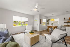 3810 OBISPO STREET, TAMPA, FL 33629 Sold 07/31/24