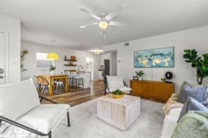 3810 OBISPO STREET, TAMPA, FL 33629 Sold 07/31/24