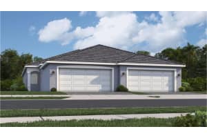 15721 SUNNY DAY DRIVE, BRADENTON, FL 34211 Sold 09/27/24