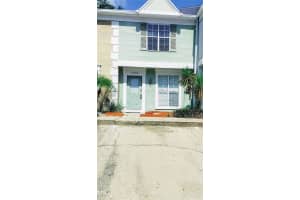 11358 STRATTON PARK DRIVE, TAMPA, FL 33617 Sold 04/04/25