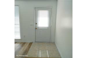11358 STRATTON PARK DRIVE, TAMPA, FL 33617 Sold 04/04/25