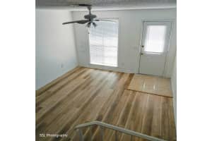 11358 STRATTON PARK DRIVE, TAMPA, FL 33617 Sold 04/04/25