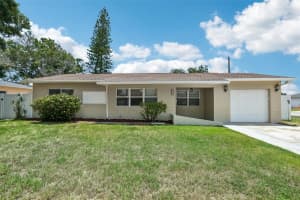 6301 13TH STREET, ST PETERSBURG, FL 33702 Sold 11/18/24