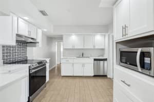 6301 13TH STREET, ST PETERSBURG, FL 33702 Sold 11/18/24