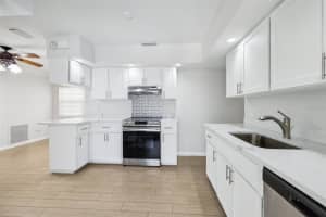 6301 13TH STREET, ST PETERSBURG, FL 33702 Sold 11/18/24