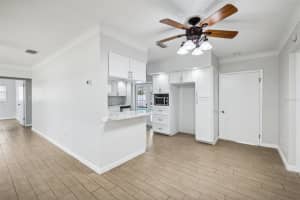 6301 13TH STREET, ST PETERSBURG, FL 33702 Sold 11/18/24