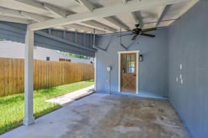 1412 SAN MATEO DRIVE, DUNEDIN, FL 34698 Sold 08/23/24