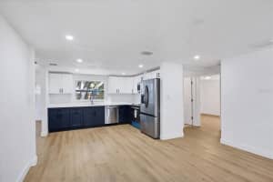 1412 SAN MATEO DRIVE, DUNEDIN, FL 34698 Sold 08/23/24