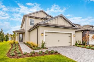 7849 SOMERSWORTH DRIVE, KISSIMMEE, FL 34747 Sold 10/31/24