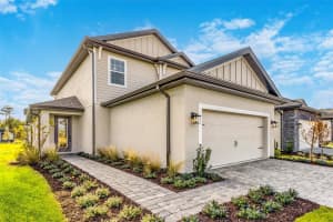 7849 SOMERSWORTH DRIVE, KISSIMMEE, FL 34747 Sold 10/31/24