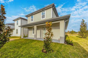 7849 SOMERSWORTH DRIVE, KISSIMMEE, FL 34747 Sold 10/31/24