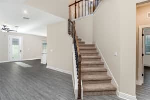 7849 SOMERSWORTH DRIVE, KISSIMMEE, FL 34747 Sold 10/31/24