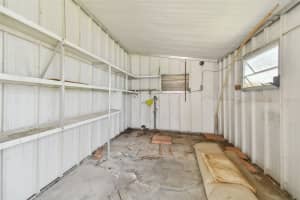 5353 COMANCHE STREET, ZEPHYRHILLS, FL 33542 - MLS#MFRT3531924
