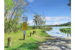 510 TIGHE AVENUE, SEFFNER, FL 33584 - MLS#MFRT3531926