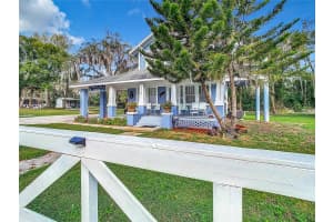 510 TIGHE AVENUE, SEFFNER, FL 33584 - MLS#MFRT3531926