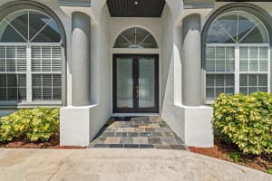 612 CITRUS WOOD LANE, VALRICO, FL 33594 Sold 11/12/24