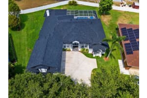 612 CITRUS WOOD LANE, VALRICO, FL 33594 Sold 11/12/24