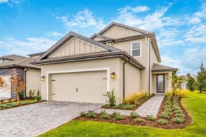 7769 SOMERSWORTH DRIVE, KISSIMMEE, FL 34747 Sold 11/05/24