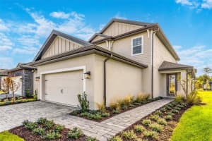 7769 SOMERSWORTH DRIVE, KISSIMMEE, FL 34747 Sold 11/05/24