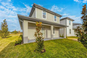 7769 SOMERSWORTH DRIVE, KISSIMMEE, FL 34747 Sold 11/05/24