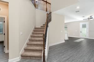 7769 SOMERSWORTH DRIVE, KISSIMMEE, FL 34747 Sold 11/05/24