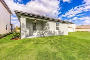 7825 SOMERSWORTH DRIVE, KISSIMMEE, FL 34747 Sold 01/17/25