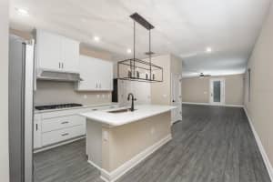 7825 SOMERSWORTH DRIVE, KISSIMMEE, FL 34747 Sold 01/17/25